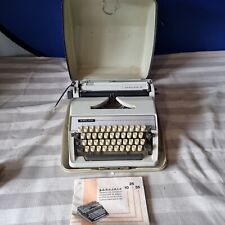 Typewriters for sale  WALSALL