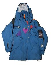 Helly hansen equipe for sale  Pickerington