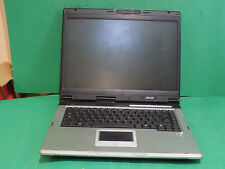 Asus a6000 a6b00u for sale  WATERLOOVILLE