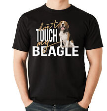 Shirt shirt beagle gebraucht kaufen  Kernst.-N., Hegn., Beinst.