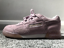 Reebok classic workout for sale  LONDON