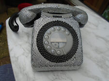 Bling home telephone for sale  IPSWICH