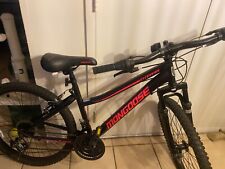 Slightly used mongoose for sale  Winter Park