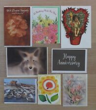 Occasion greeting cards for sale  Tucson
