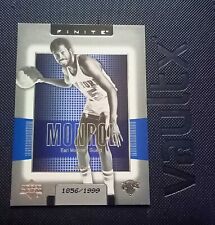 Earl monroe upperdeck d'occasion  Bourg-Saint-Maurice