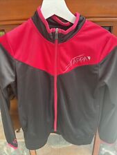 Veste sport kappa d'occasion  Bagnères-de-Bigorre