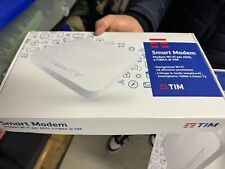 Tim smart modem usato  Vilminore Di Scalve