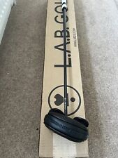 lab df3 putter for sale  Shipping to South Africa