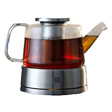 Zwilling sorrento tea for sale  OLDHAM