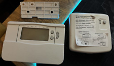 digital thermostat for sale  LONDON