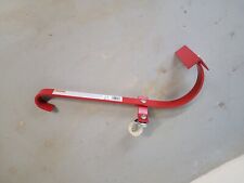 roof ladder hook for sale  Latham