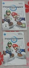 Mario kart wii for sale  GREENFORD