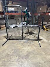 atec pitching machine for sale  Tulsa