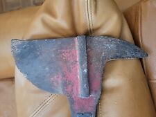 hammer axe pick sledge for sale  Tucson