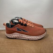 Altra outroad women for sale  Perry Hall