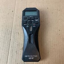Skywriter ufo remote for sale  Clifton