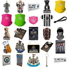 Newcastle united st. for sale  MANCHESTER
