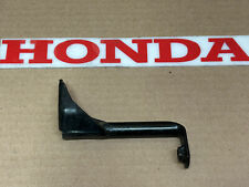 Honda trx450r fender for sale  Ray