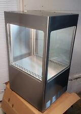 Commercial refrigerated countertop for sale  Oklahoma City