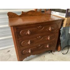 drawers dresser 3 for sale  Fleming Island