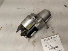 Starter motor 12674768 for sale  Waterford
