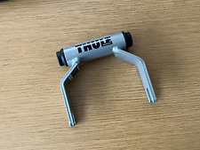 Thule thru axle for sale  Chicago