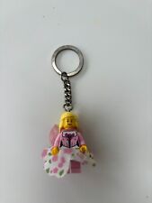 Lego fairy key for sale  TADWORTH