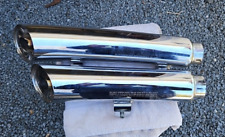 Harley rod vrsc for sale  Warrenton