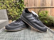 Adidas originals trainers for sale  LONDON
