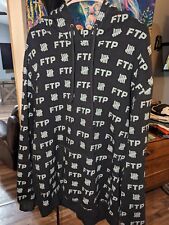 Ftp undefeated print for sale  Idaho Falls