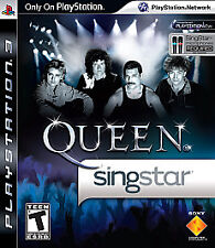 Singstar queen stand for sale  Boise