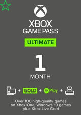 Xbox game pass usato  San Martino In Rio