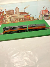 lionel southern pacific locomotive for sale  Meredith