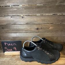 Womens keen sisters for sale  Minneapolis