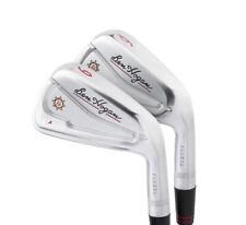 hogan ptx irons for sale  Raleigh