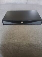 Tivo roamio plus for sale  Henderson