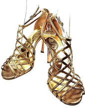 Women high heels for sale  Chicago