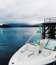 mercruiser for sale mercruiser for sale UK