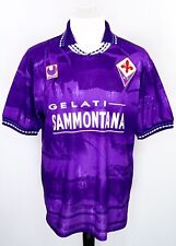 Fiorentina 1994 home d'occasion  Nice
