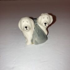 Vintage beswick figurine for sale  Orlando