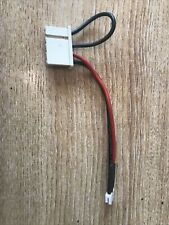 2lsh battery receiver for sale  Shipping to Ireland