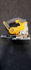 Dewalt dcs331n cordless for sale  BIRMINGHAM