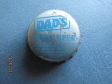 Dad root beer for sale  Buffalo