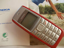 Nokia 1112 1110 usato  Avola