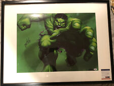 Marvel hulk smash for sale  BADMINTON