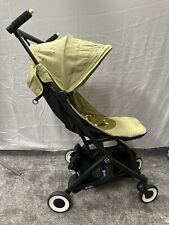 Cybex libbelle compact for sale  STAFFORD