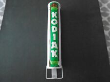 Kodiak smokeless tobacco for sale  Denver