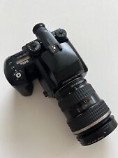 Pentax 645n smc for sale  West Chester
