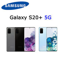 Samsung galaxy s20 usato  Spedire a Italy