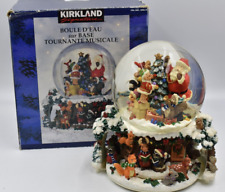 Kirkland signature christmas for sale  Bayonne